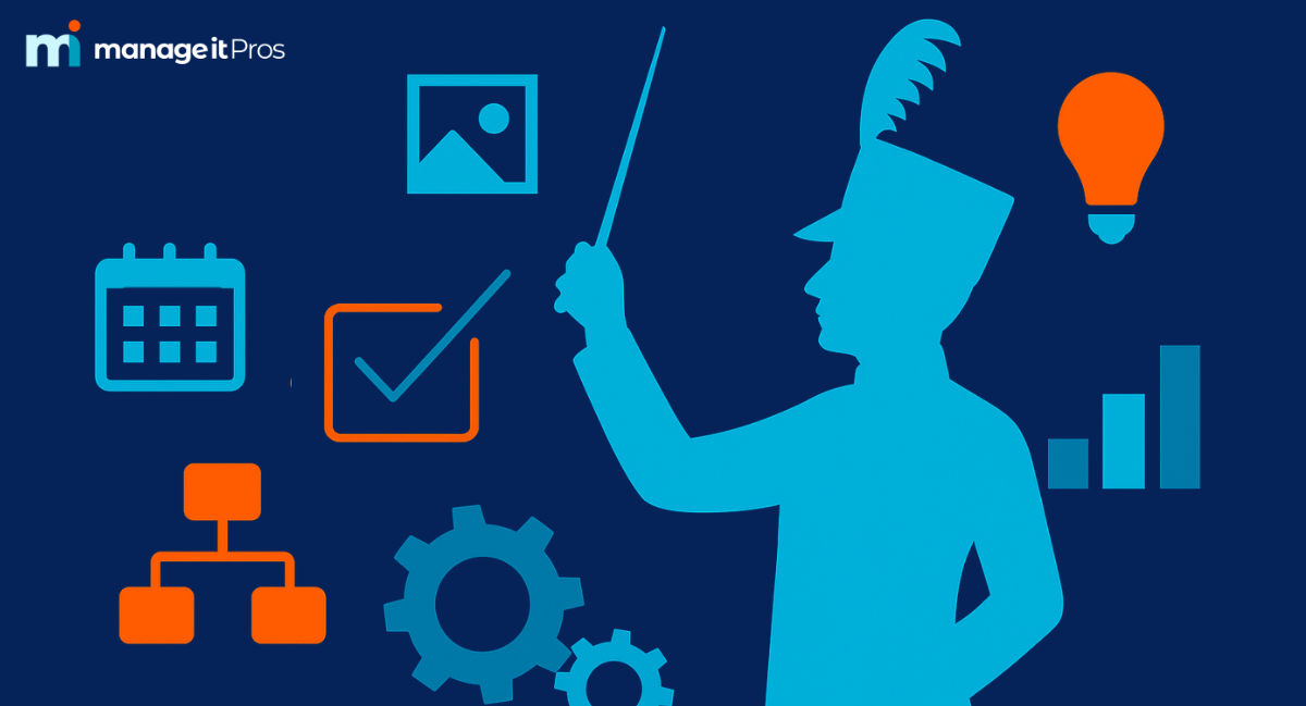 From PM to Project Leader How Involved Should You Really Be (1)