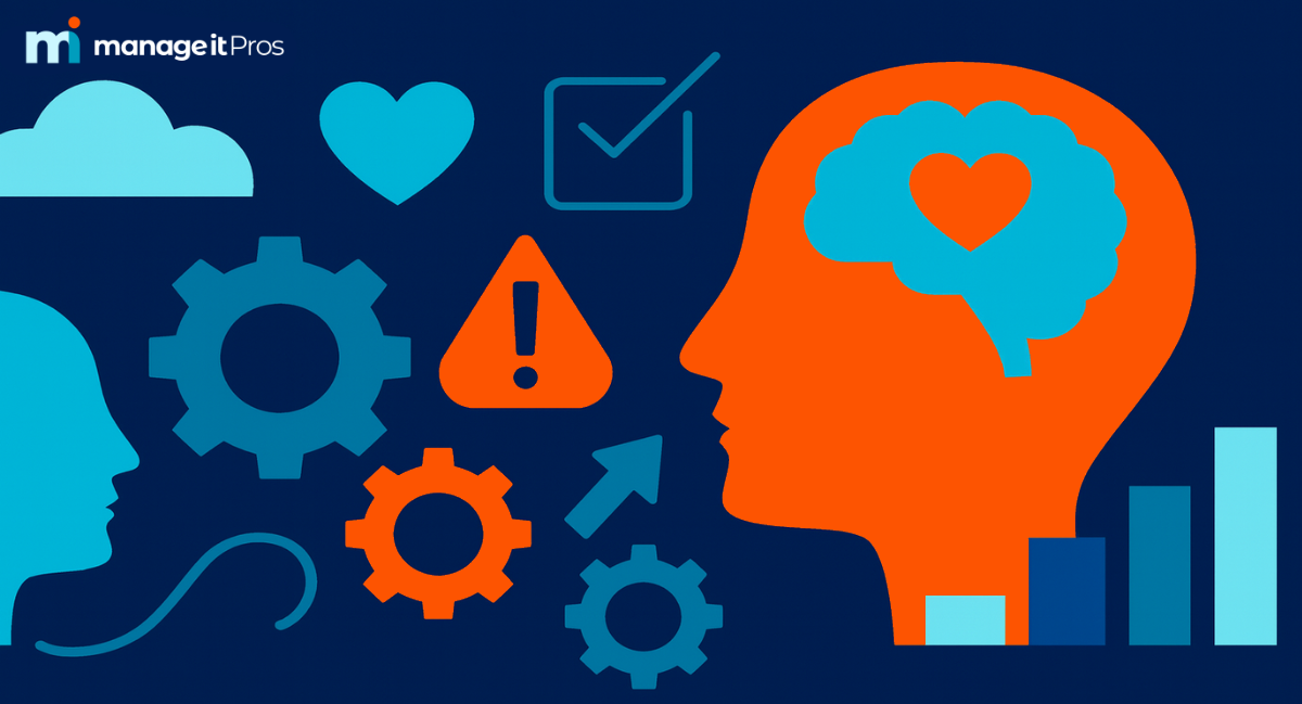 Why Emotional Intelligence Is the Real Differentiator in Project Management  (1)