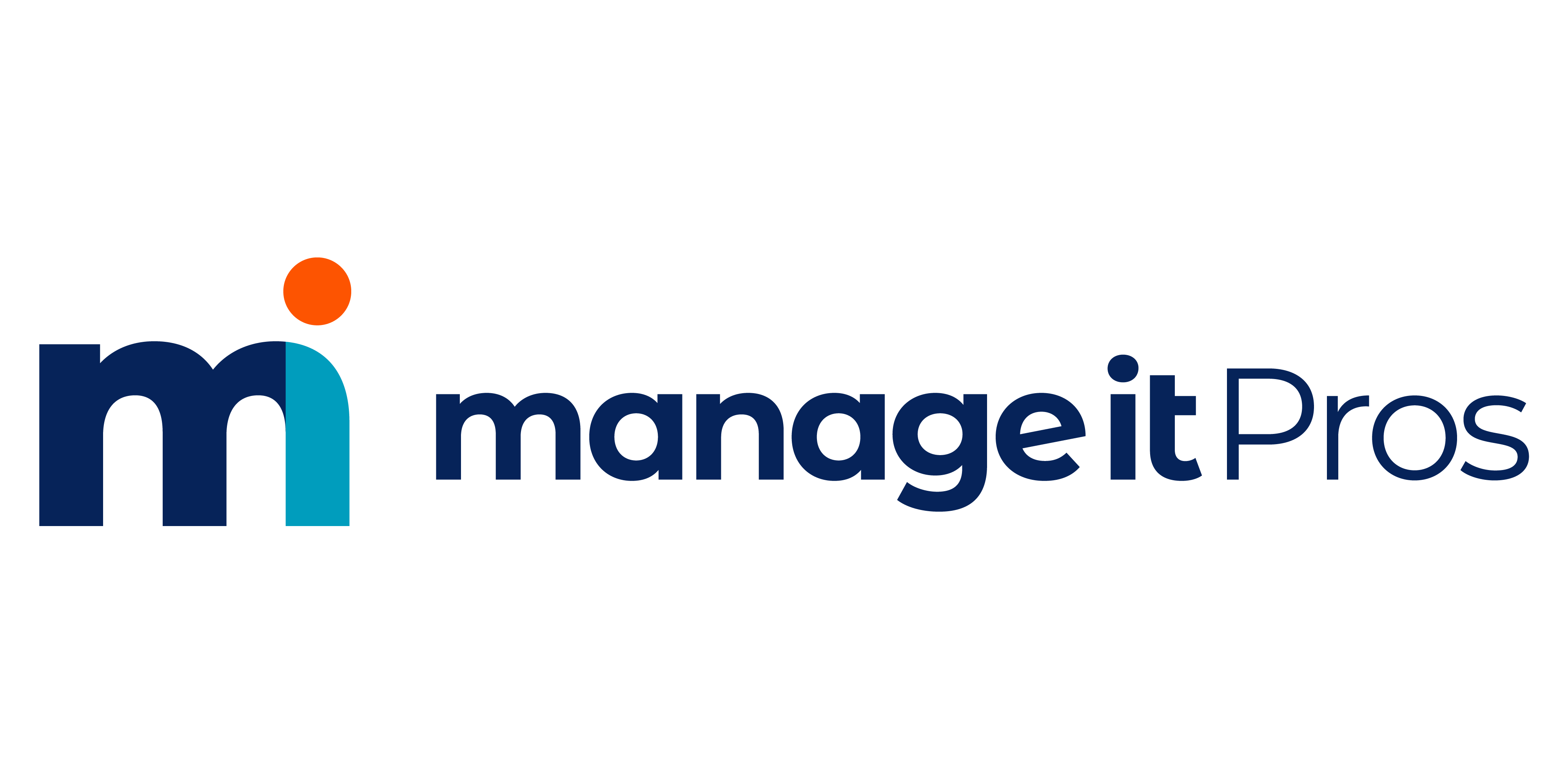 Manage it Pros | Marketing and Creative Project Management