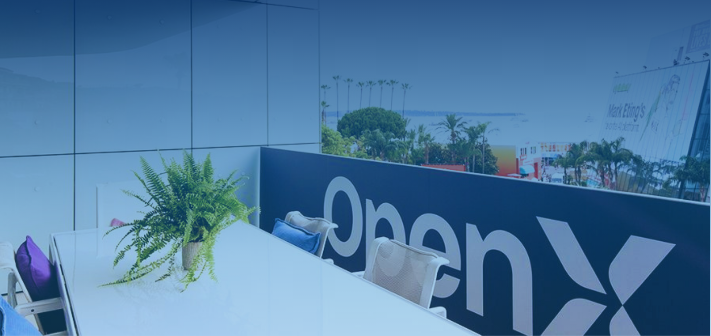 OpenX Client Story Hero Image_1439x681