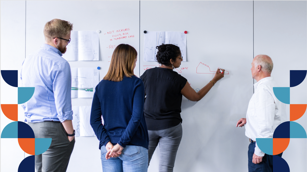 The Manage it Method