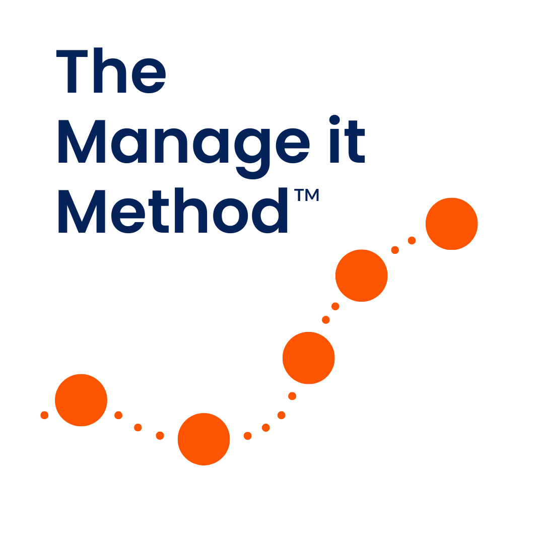 The Manage it Method Website hero image-1