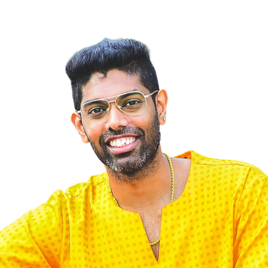 WEBSITE photos for quotes (1)