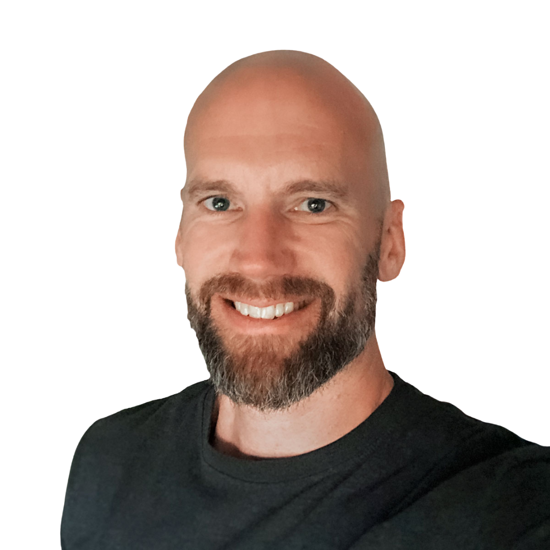 WEBSITE photos for quotes