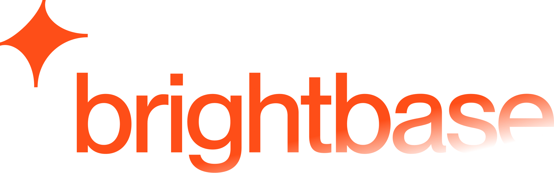bb-logo-primary