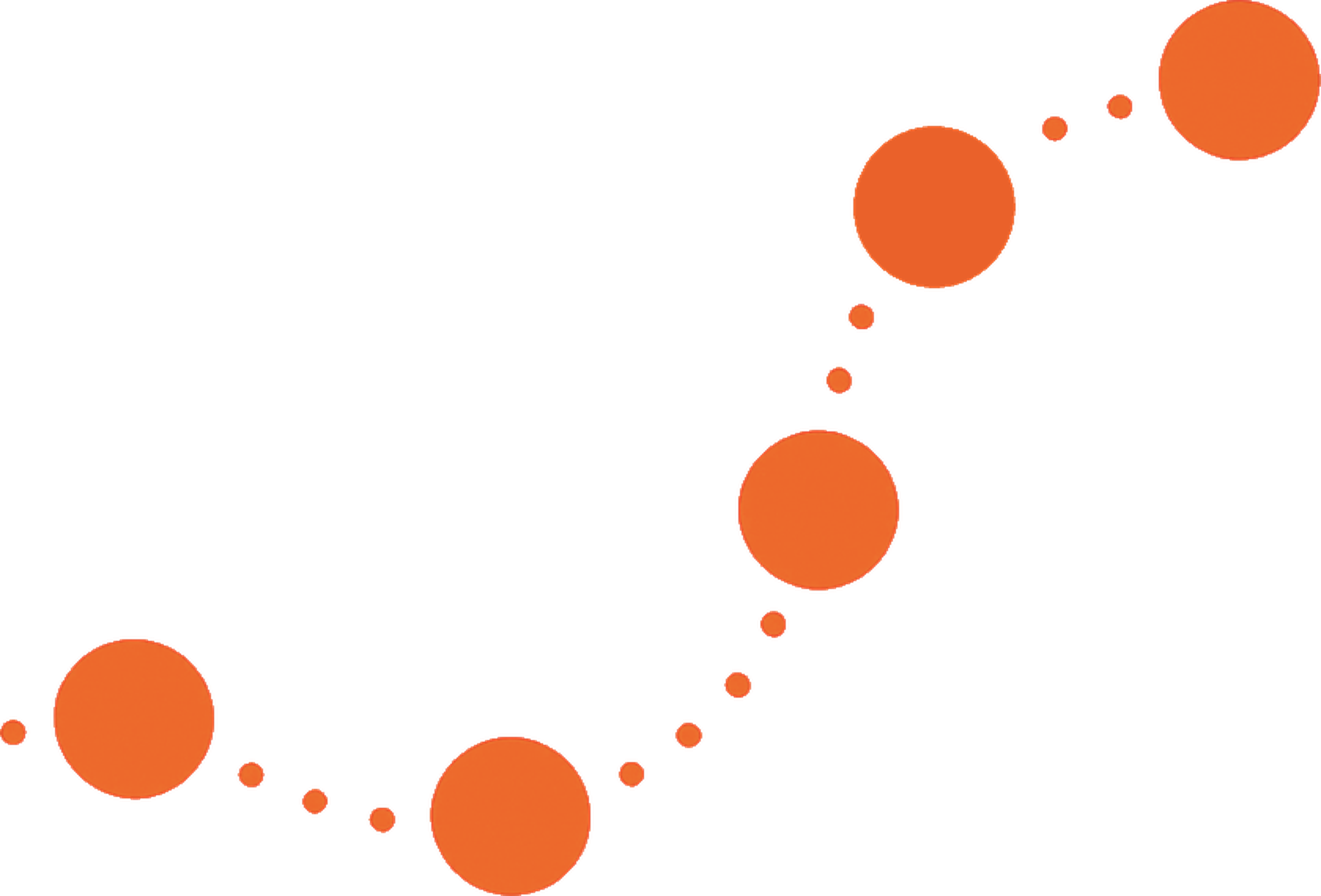 manage_it_dots_only_transparent_hires_v2 (1)